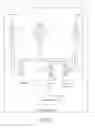 Fig. 06 - UPS systems and methods using variable configuration