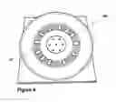 Fig. 04 - Multi power sourced electric vehicle