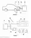 Fig. 06 - Multi power sourced electric vehicle