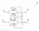 Fig. 01 - Electronic transmission element