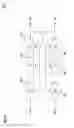 Fig. 10 - Electronic transmission element