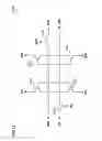 Fig. 13 - Electronic transmission element