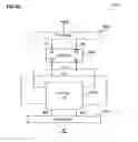 Fig. 16 - Electronic transmission element