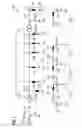 Fig. 02 - Transferring electrical power for subsea applications