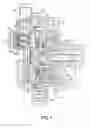 Fig. 02 - Valve-timing control apparatus for internal combustion engine and power-feeding mechanism used in valve-timing control apparatus