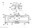 Fig. 01 - Method for producing a kinetic energy storage system