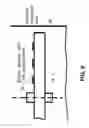 Fig. 07 - Method for producing a kinetic energy storage system