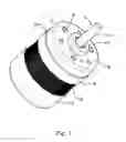 Fig. 02 - Motor