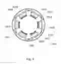 Fig. 07 - Motor