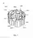 Fig. 08 - Motor