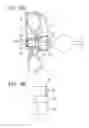 Fig. 07 - Wheel-axle generator