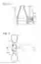 Fig. 09 - Wheel-axle generator