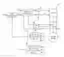 Fig. 01 - Apparatus for determining start of electric machine