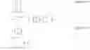 Fig. 04 - Apparatus for determining start of electric machine