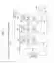 Fig. 02 - Power conversion apparatus and electrical-mechanical energy conversion system