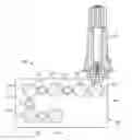 Fig. 01 - Absolute positions detectors