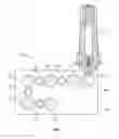 Fig. 02 - Absolute positions detectors