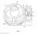 Fig. 04 - Absolute positions detectors