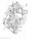 Fig. 05 - Absolute positions detectors
