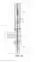 Fig. 05 - Rapid cycle dynamic nuclear polarization magnetic resonance apparatus