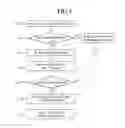Fig. 09 - Protection apparatus and method of verifying operation thereof