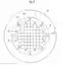 Fig. 04 - Electric connecting apparatus