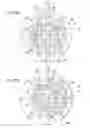 Fig. 10 - Electric connecting apparatus