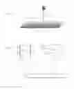 Fig. 02 - MANUFACTURING ADVANCED TEST PROBES
