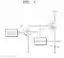 Fig. 07 - MIT transistor system including critical current supply device