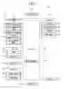 Fig. 02 - Mobile terminal and control method thereof