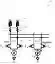 Fig. 01 - Adaptive harmonic distortion suppression in an amplifier utilizing negative gain