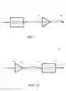 Fig. 10 - Adaptive harmonic distortion suppression in an amplifier utilizing negative gain