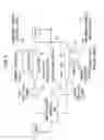 Fig. 07 - Amplifying apparatus
