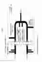 Fig. 08 - Amplifying apparatus