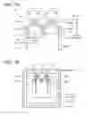 Fig. 08 - OSCILLATOR AND PHASE-LOCKED LOOP CIRCUIT