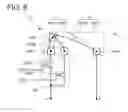 Fig. 09 - OSCILLATOR AND PHASE-LOCKED LOOP CIRCUIT