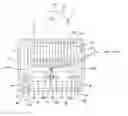 Fig. 01 - Noise filter device