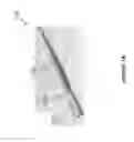 Fig. 03 - Waveguide coupler