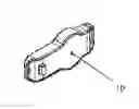 Fig. 01 - Apparatus for floor cleaning, with improved key