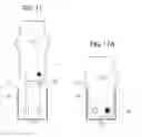 Fig. 08 - Apparatus for floor cleaning, with improved key