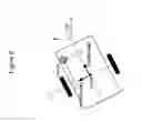 Fig. 08 - Sensor cart positioning system and method