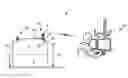 Fig. 01 - Radar level gauge and methods of testing radar level gauge and system