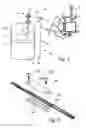 Fig. 02 - Radar level gauge and methods of testing radar level gauge and system