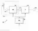 Fig. 01 - Filtering antenna systems, devices, and methods