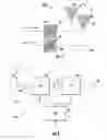 Fig. 02 - Filtering antenna systems, devices, and methods