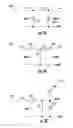 Fig. 03 - Filtering antenna systems, devices, and methods