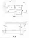 Fig. 04 - Filtering antenna systems, devices, and methods
