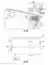 Fig. 05 - Filtering antenna systems, devices, and methods