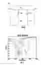 Fig. 07 - Filtering antenna systems, devices, and methods