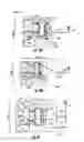Fig. 09 - Filtering antenna systems, devices, and methods